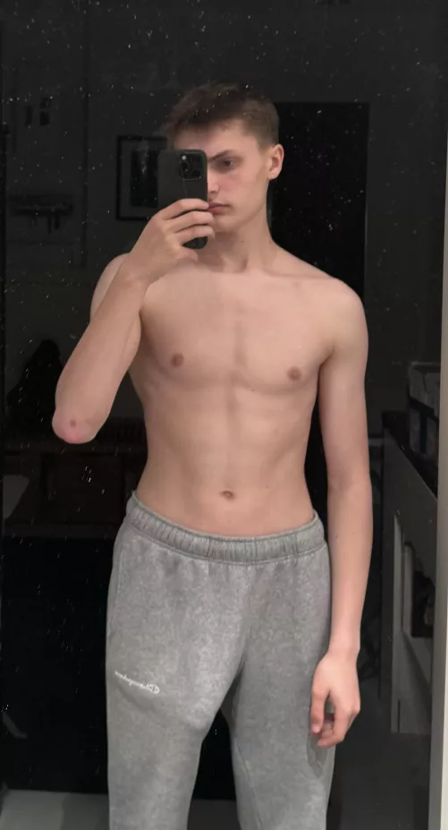 Hey by Affectionate-Can9292