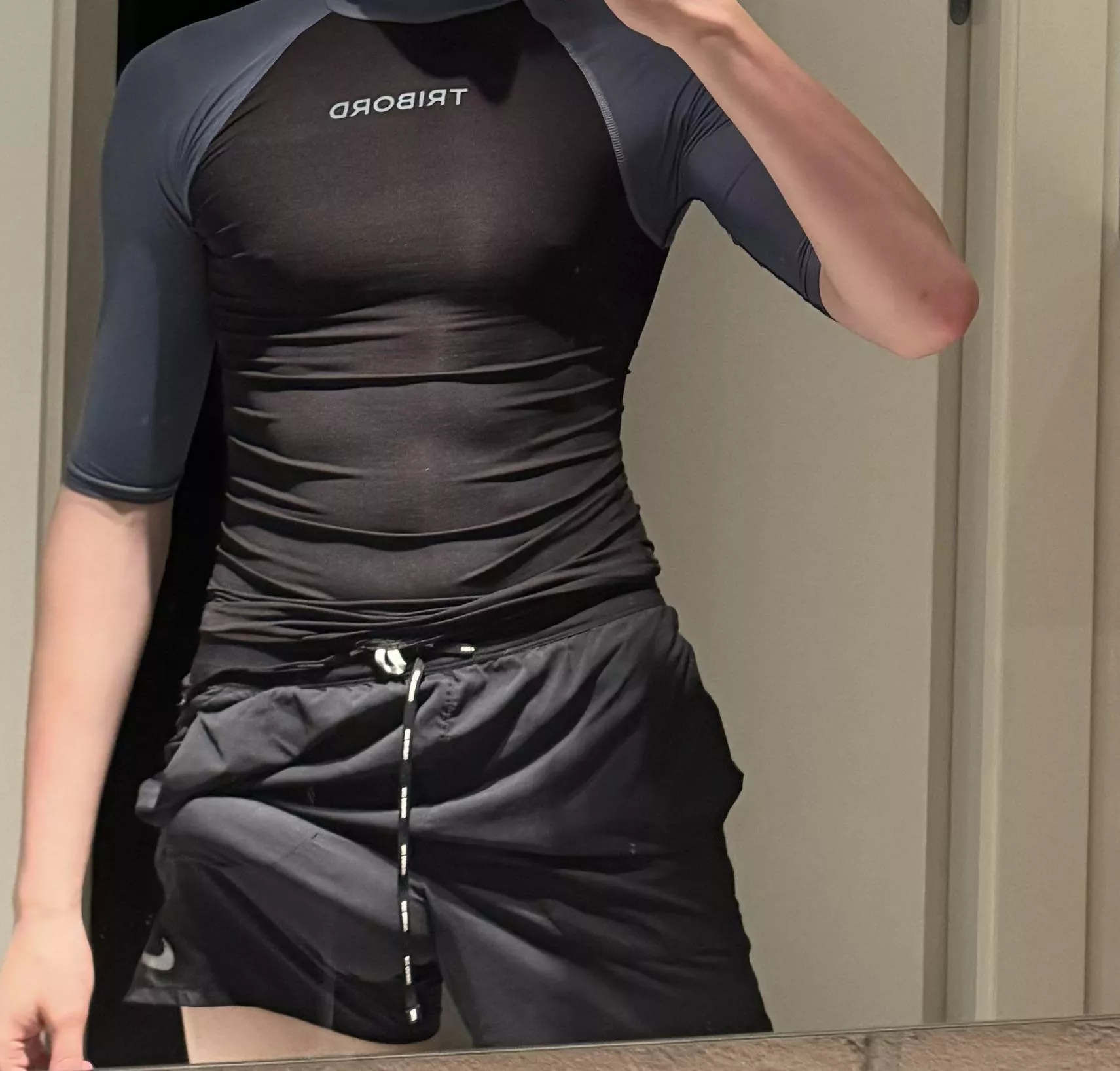 Hey posted by Affectionate-Can9292