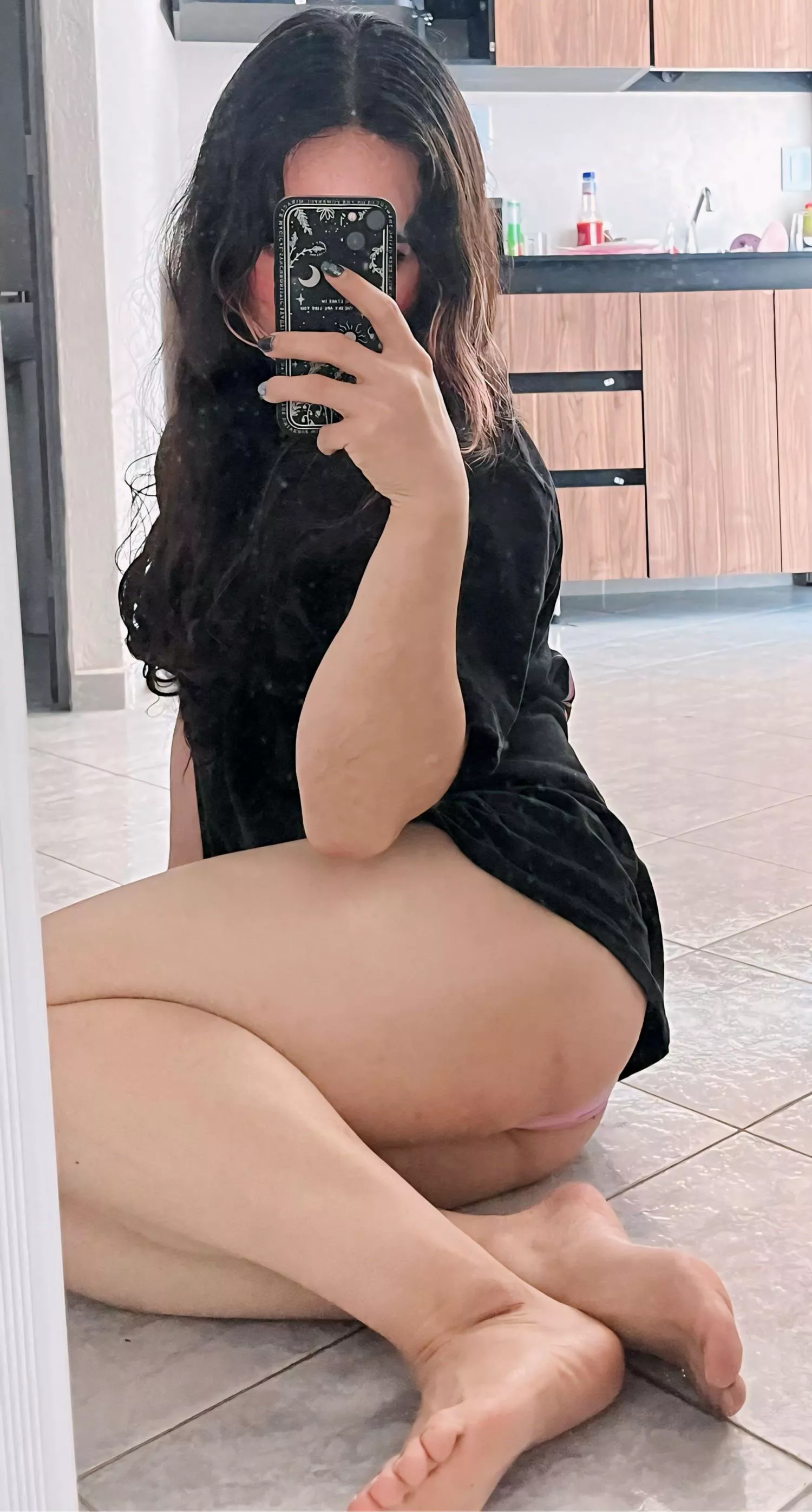 Hey, baby. Pls, fuck me 🥵 posted by Julys333