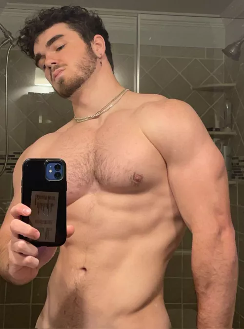 Hey ;) come talk to me  by Ambitious_Rip9671