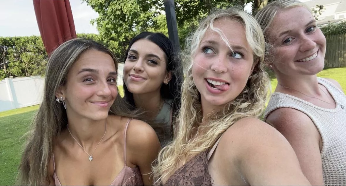 Hottest? Gets around the most? posted by hotstud1290