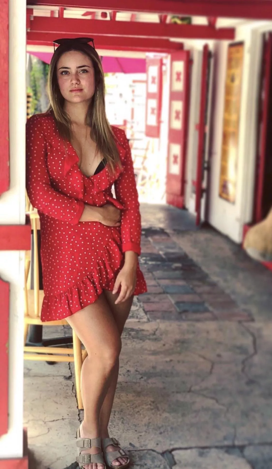 How do I look with 31? Still dating material? posted by Puzzled_MJ