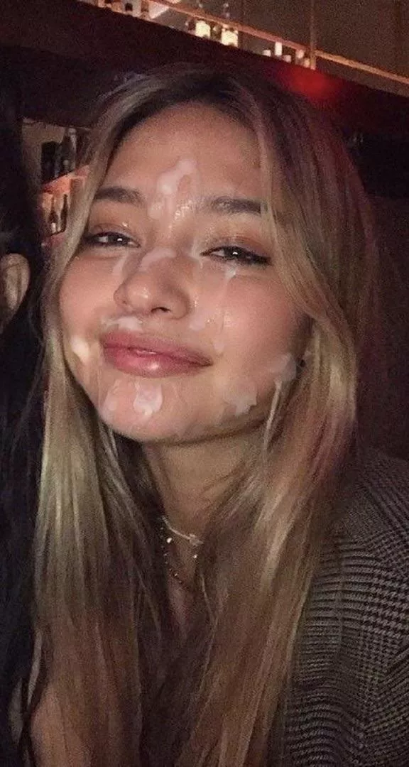 How she got the OB role posted by Organic_Drag8062