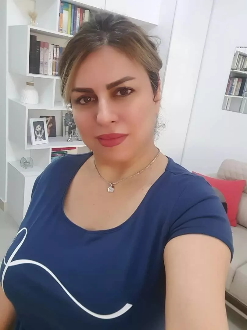 I am new and bored in here posted by Persis_hot_wife