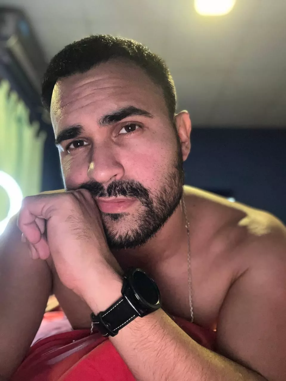 I can not sleep ? ? posted by ElDiablo_Negro