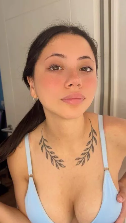 I can show you before before you cum by Pixelfish123