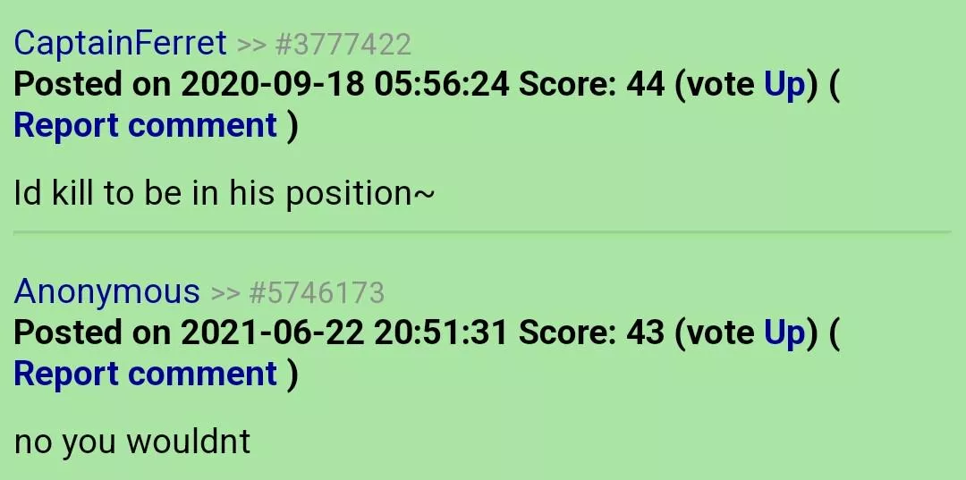 I dunno is this counts as off topic buuut it's funny posted by frisk_undertale123