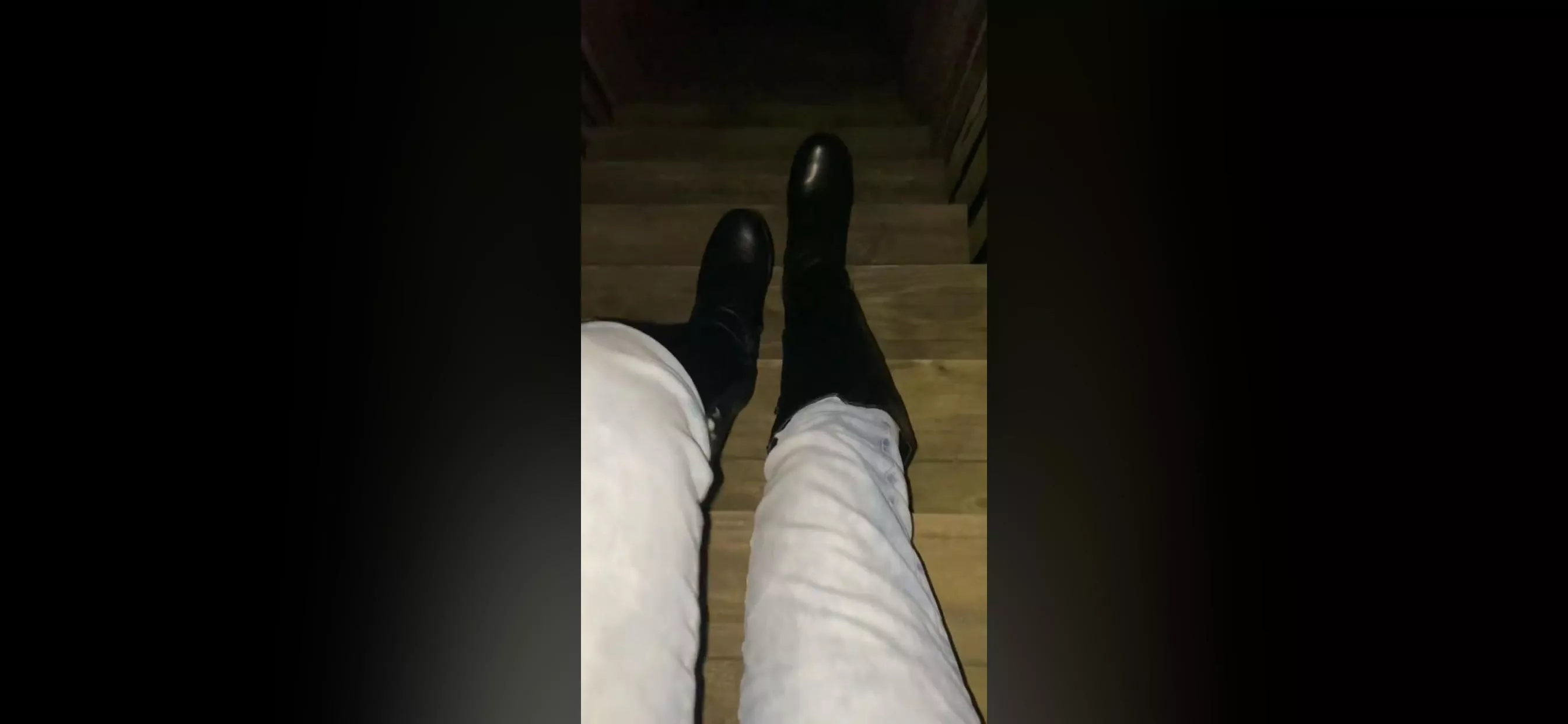 I felt cute  posted by mrsvalentines