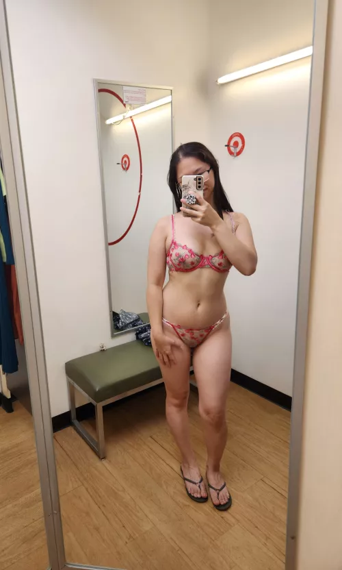 I hope i made your day brighter 🥰 by vieravixen