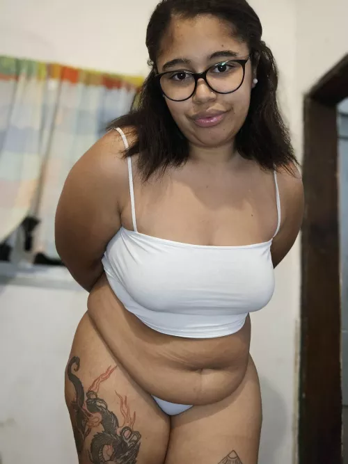 I wanna have a fun night by SarabiGirl21