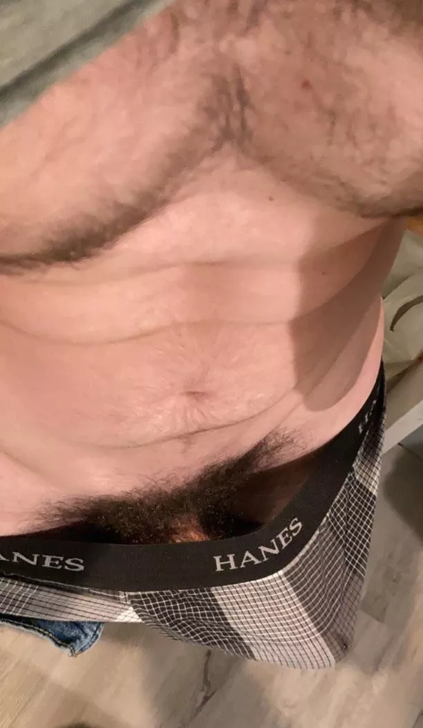 I want you to lick the wet spot 👅 posted by swoshyswo