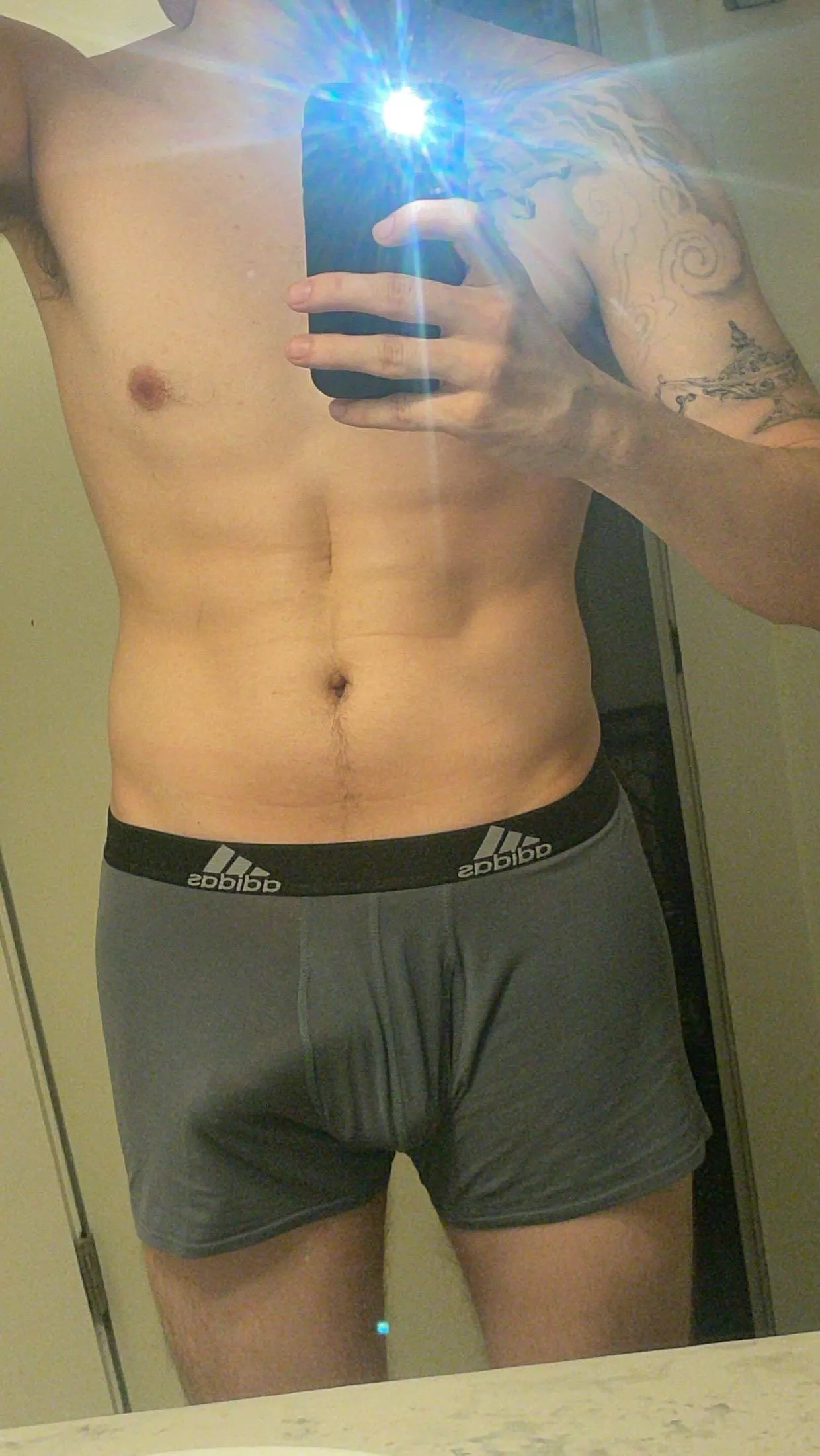 I’ll just leave this here 😜 posted by usersname17