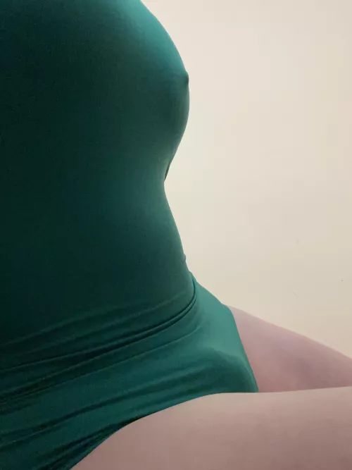 I’m going swimming. Fancy joining?  by Designer_Bet429