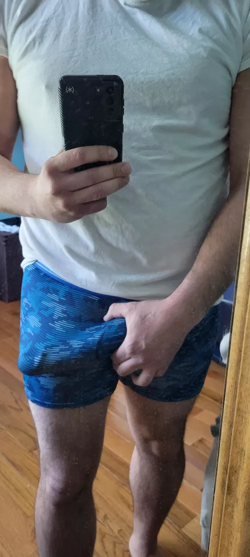 Impressive?  by jnay25