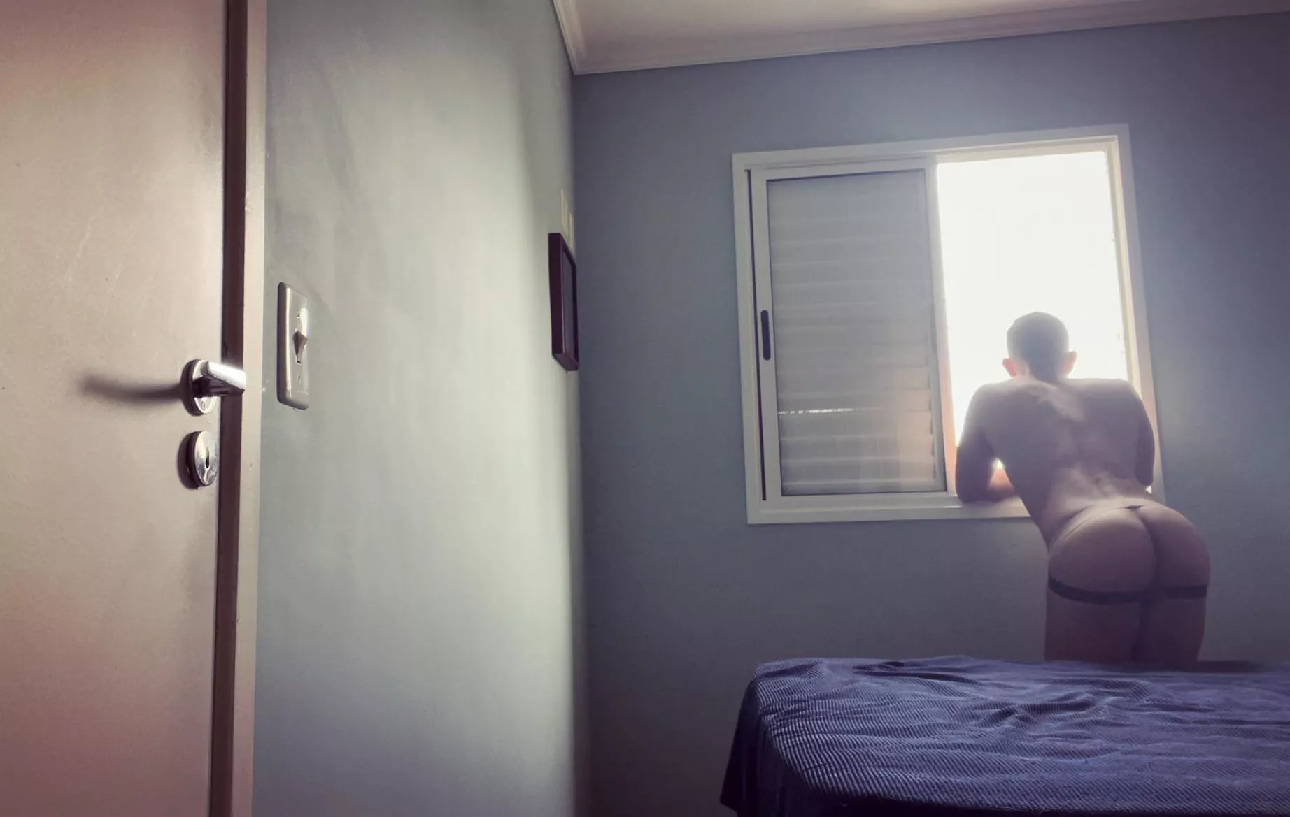 In jocks  posted by danielshowsoff