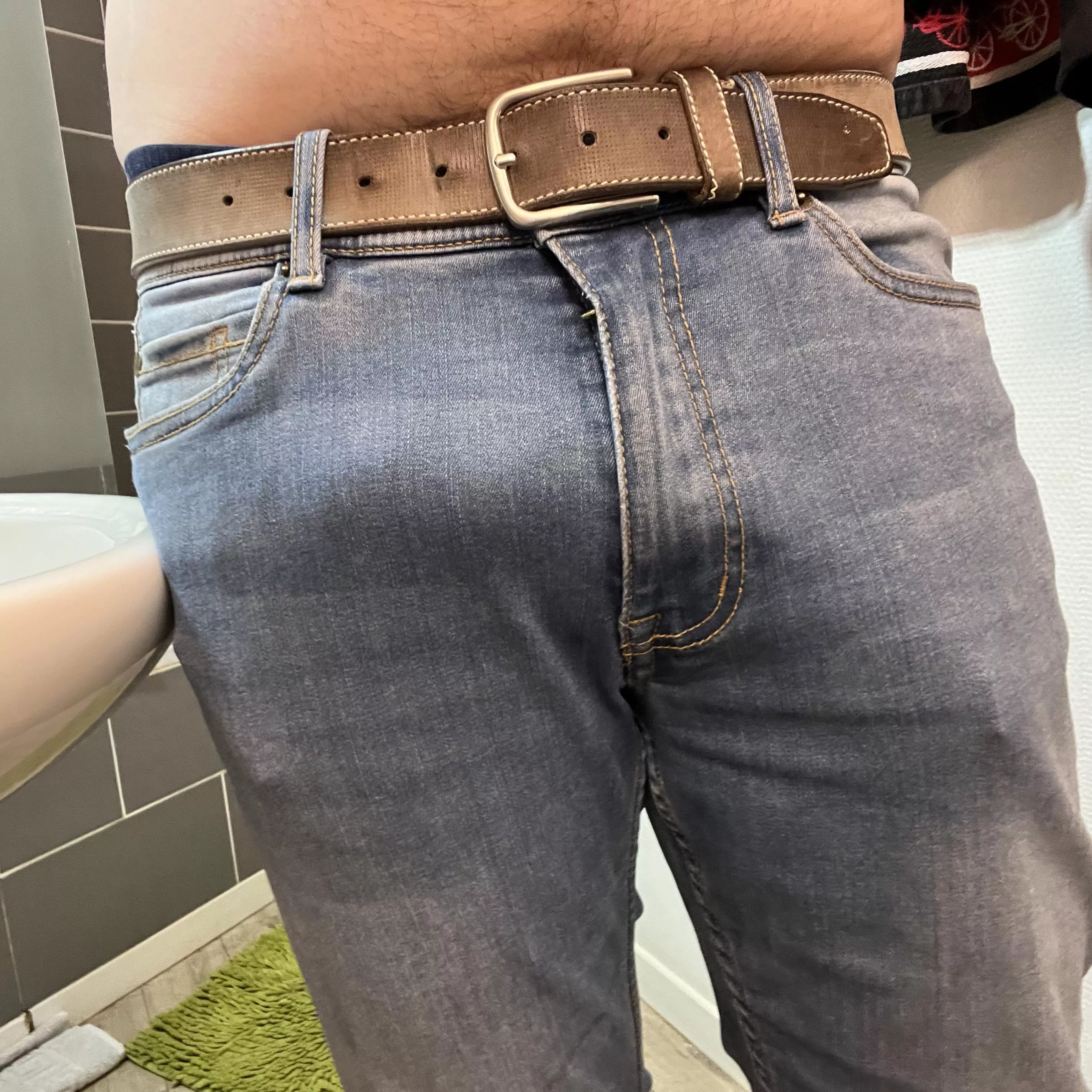 Is it ok to take on the train? posted by lespagnol21