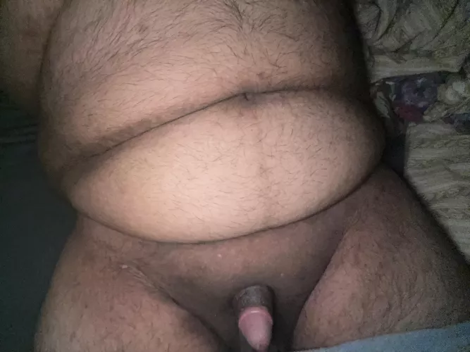 It’s my birthday. Come watch me stroke by gkco69