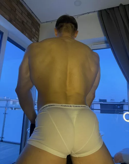 It’s my first post here, let’s meet each other 🫡 by W_a_l_t_er