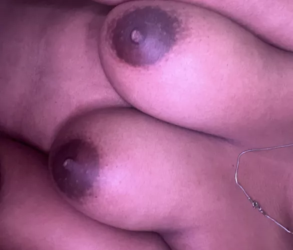 it’s your to eat by Keykey1212