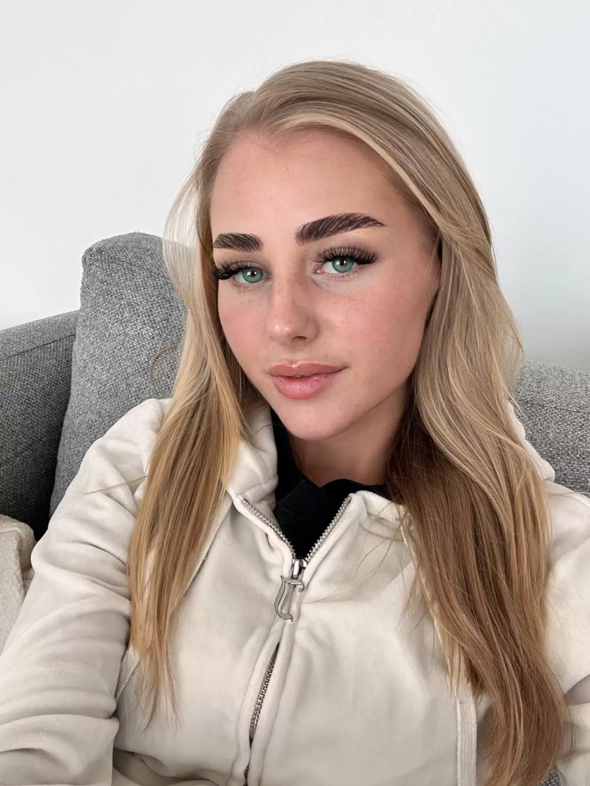 IUTR posted by Glass_Ad_6127