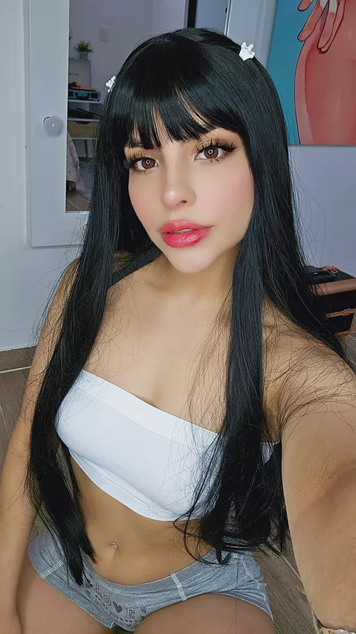 IUTR posted by Sensagbenselamet