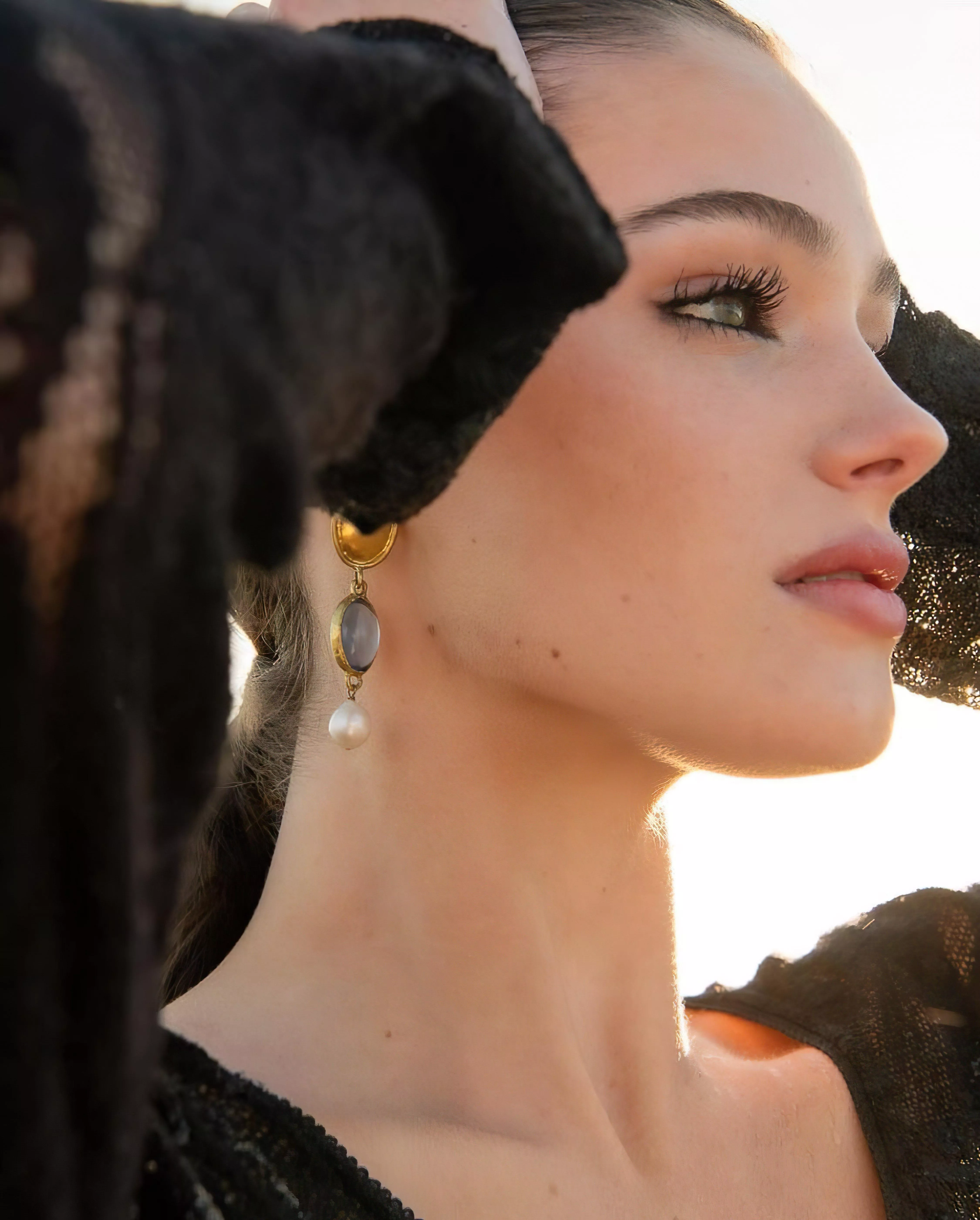 Jamie Duff posted by Reasonable-Owl-3857