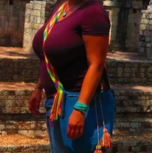 Just a concealed set of torpedoes  by AlteringEarth