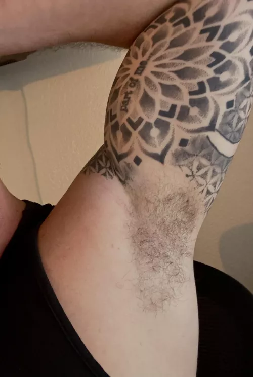 Just finished my workout by Latter_Cause5789