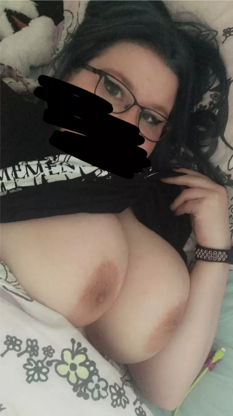 just wanna stay in bed and play video games honestly  posted by Salt_Pea_4742