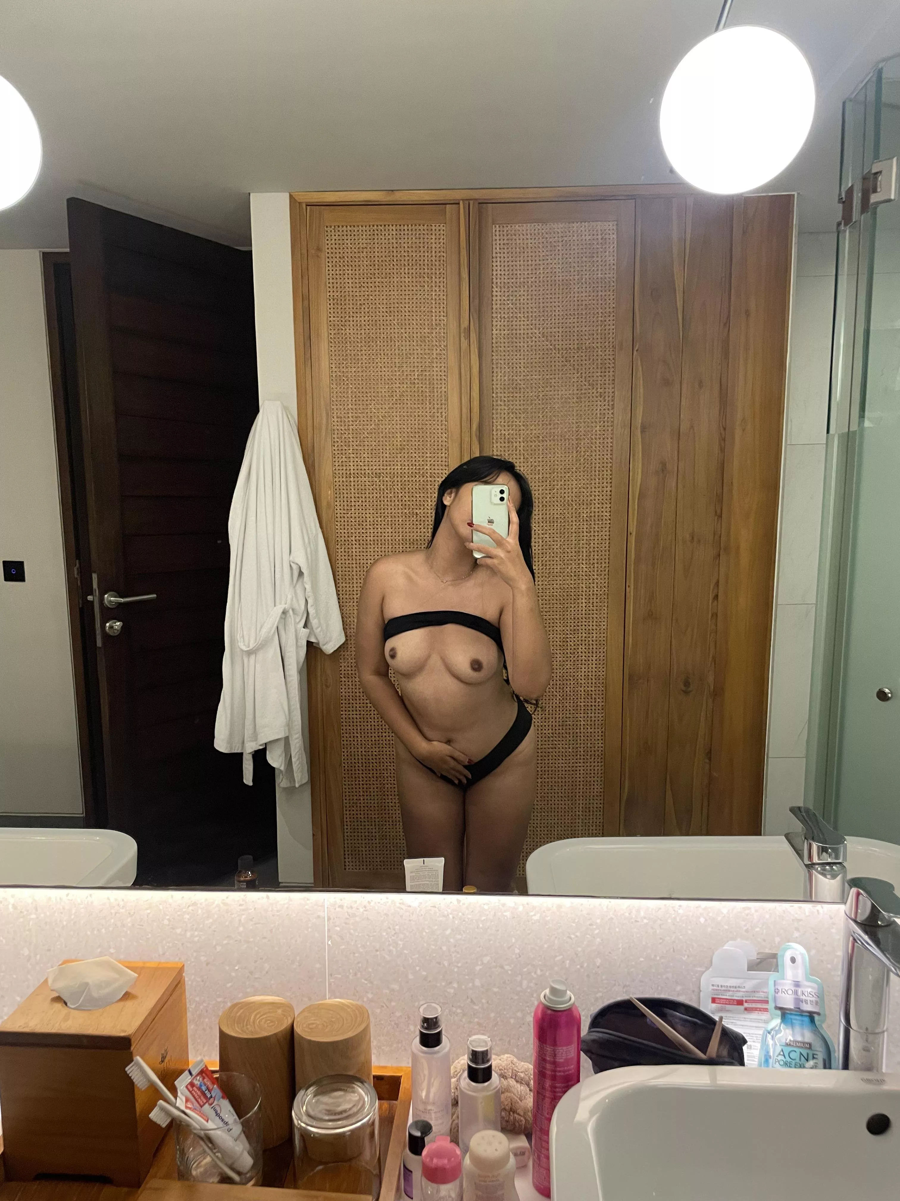 Let’s cum together;) posted by nanagrll23