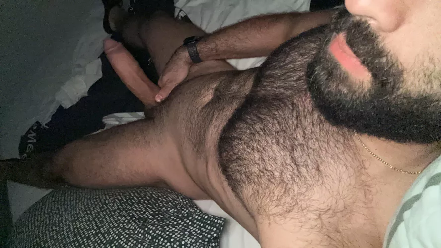 Lets have some fun ☺️ by CalumZatou