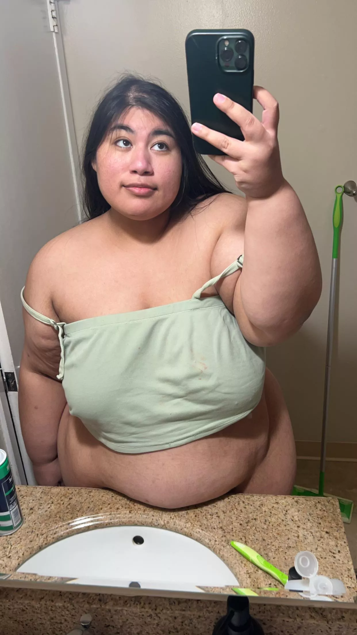 long day  posted by shayrulezd00d