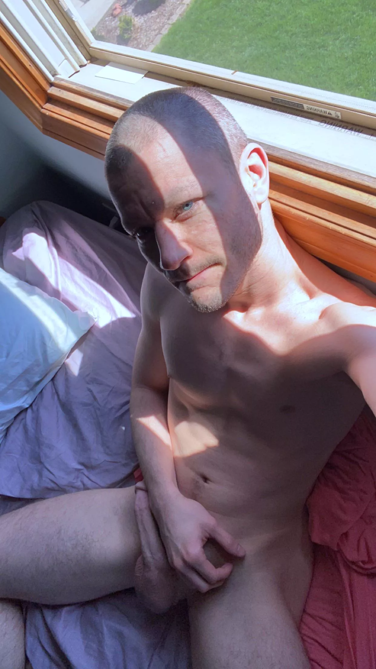 Lycan; party of one posted by SuperPuppyNoodleBoy