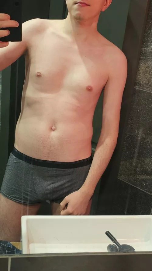 m25 +face sc morty24473 by Morty5552