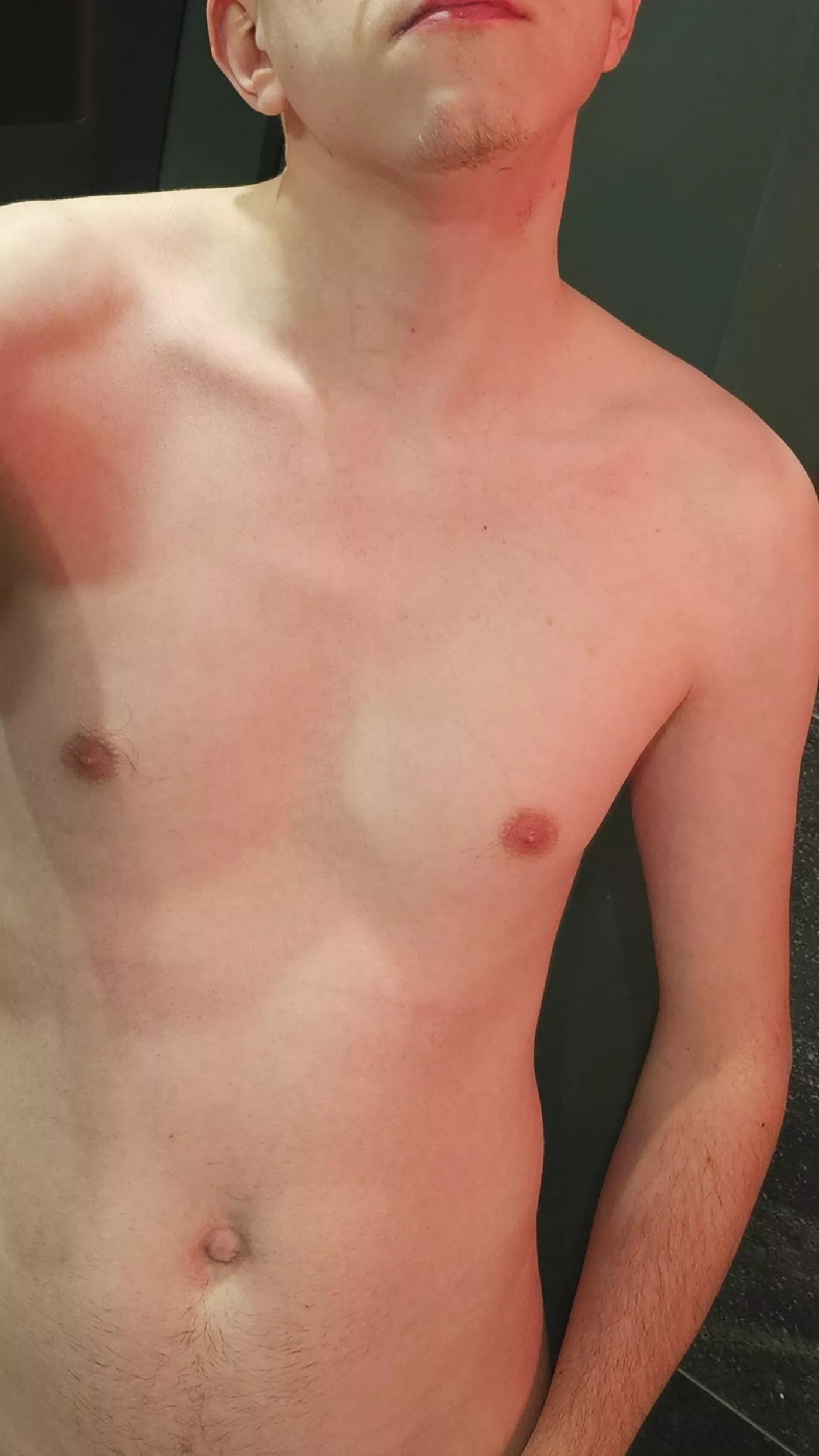 M25 +face sc morty24473 posted by Morty5552