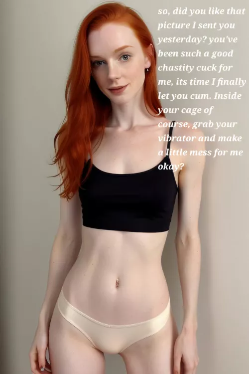 Meeting a new girl (part 4)  generated with perchance AI  by platinumchipz