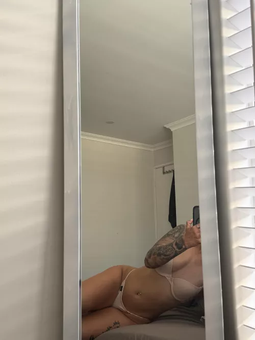 My first post here, heyyyy by lewis_hidden