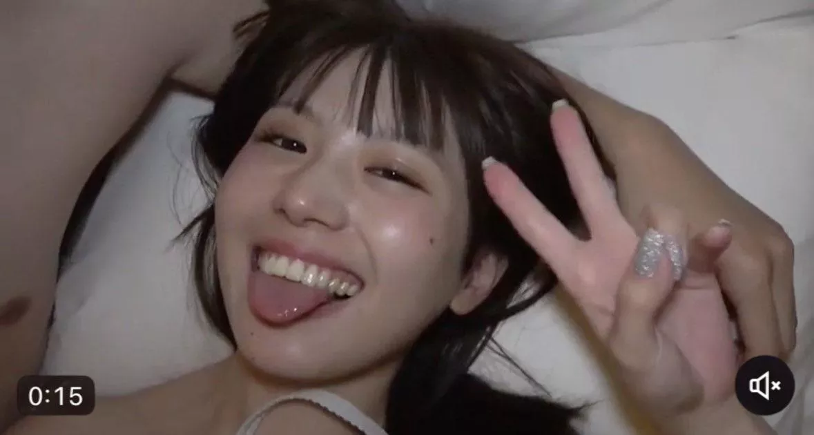 Name or code posted by Hour-Resolve-2046