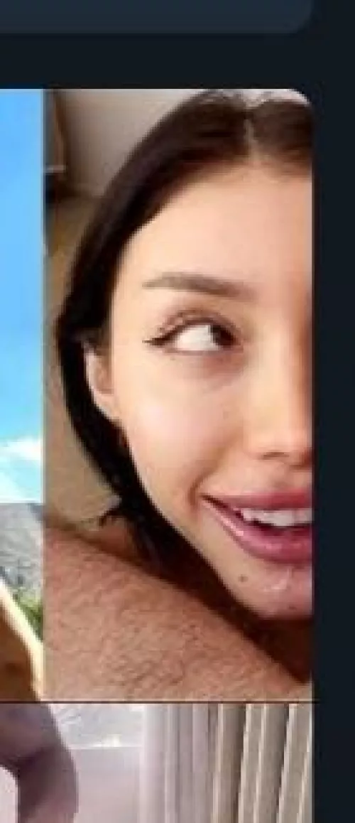 Name?? by starshinexi