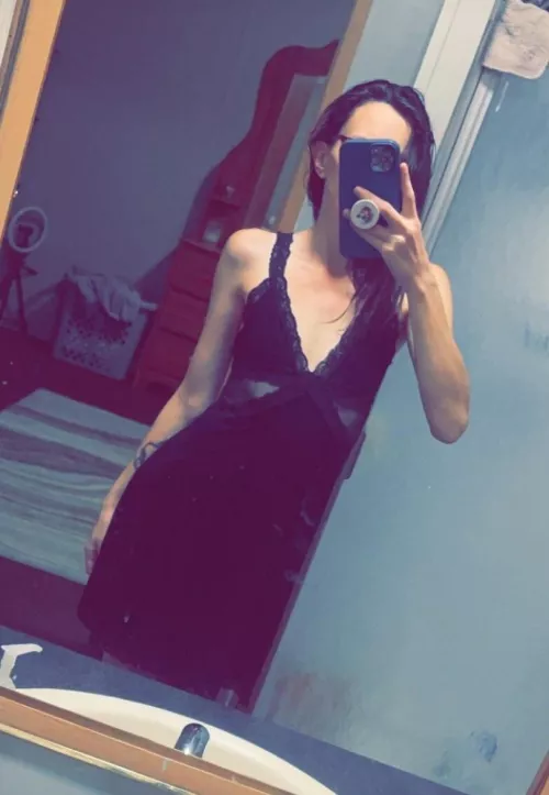 New posts every day  by the_awoken_queen