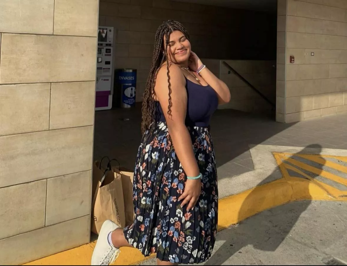 No where to hide  posted by Smooth-Tap-4403