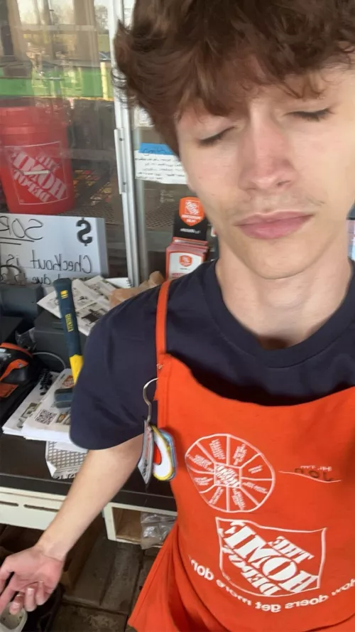 nothing like a nice day out in garden 🫶 by Comfortable-Deal8165