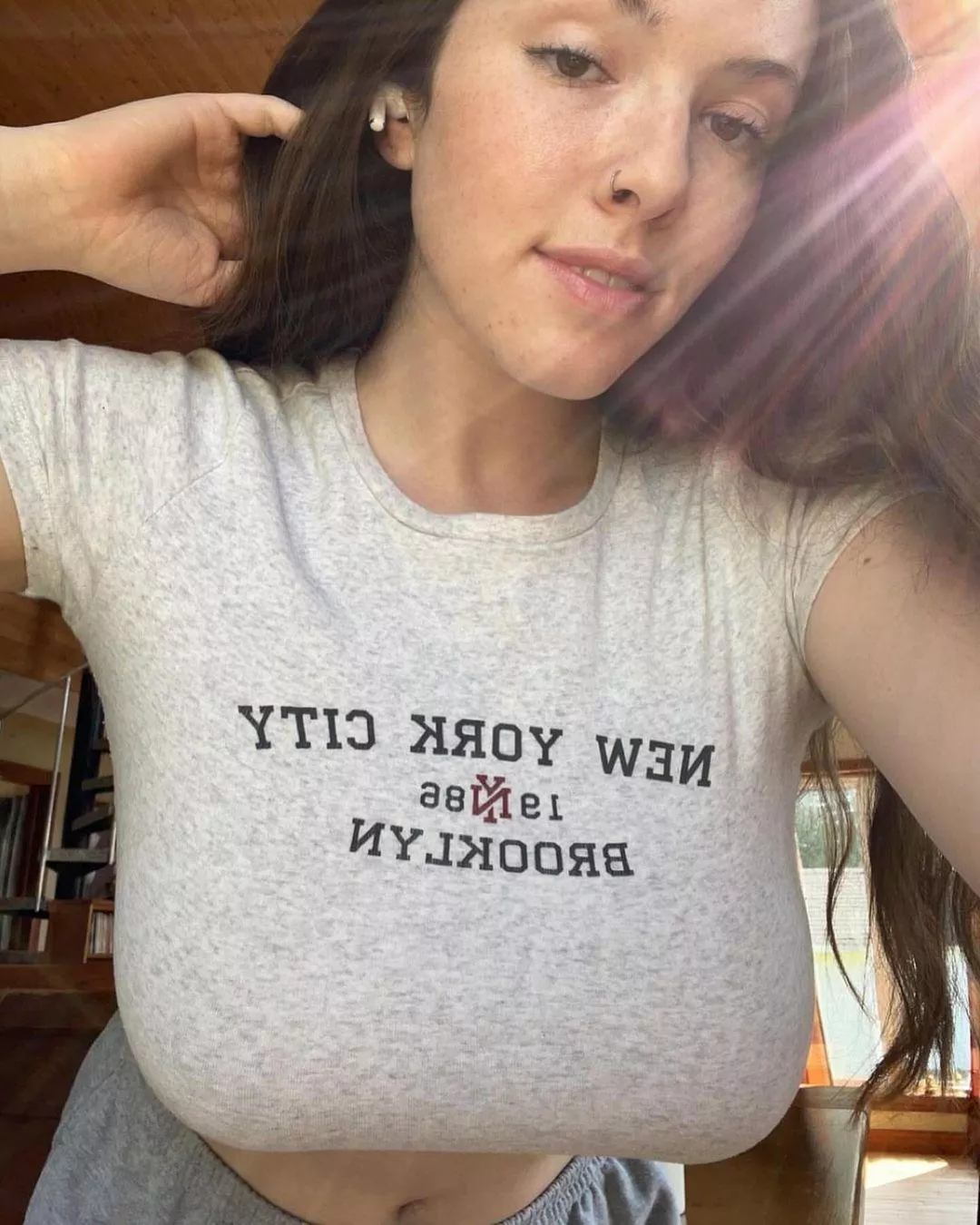 nyc posted by brt_wol7