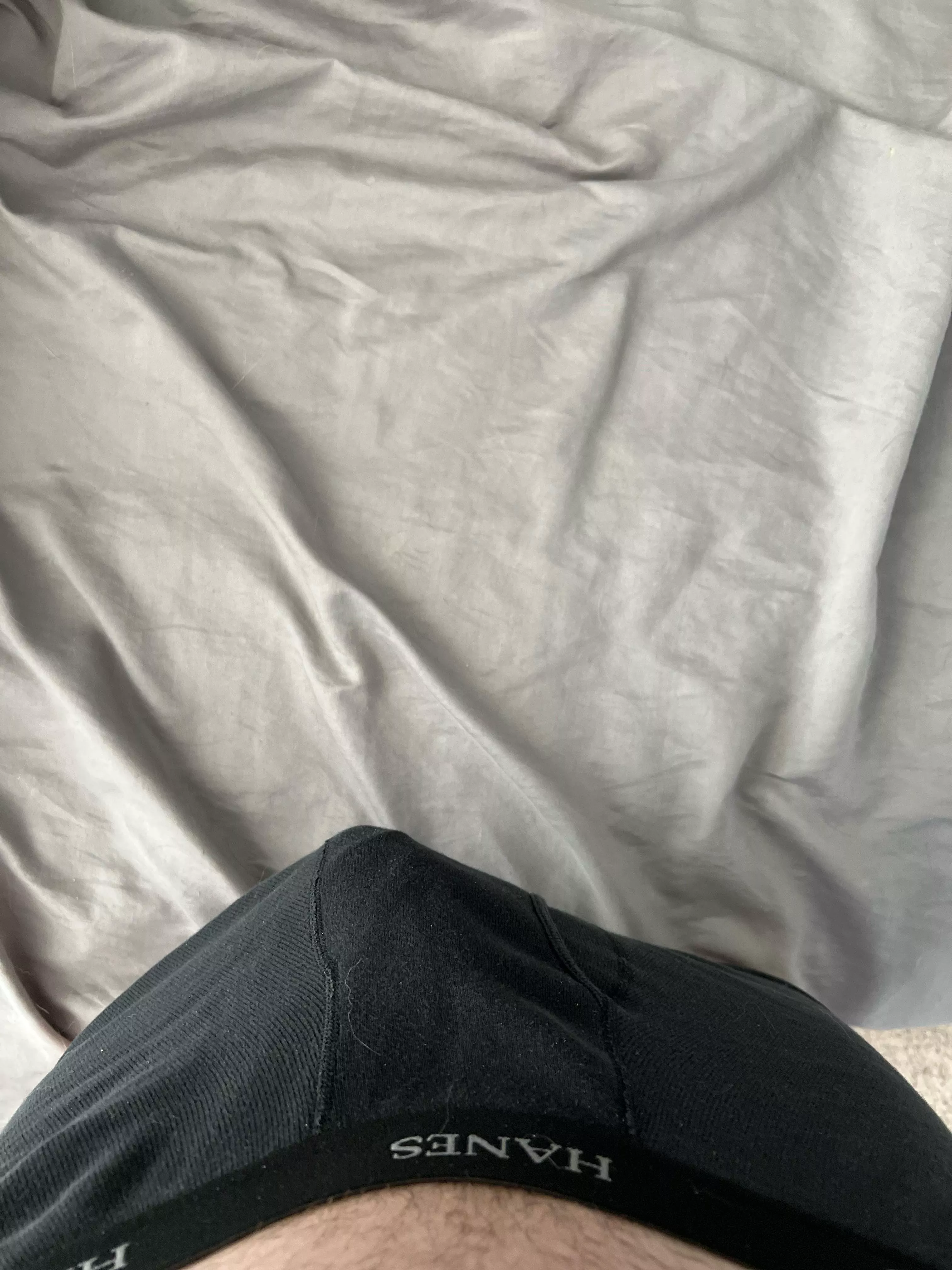 Off work  posted by bivinov000