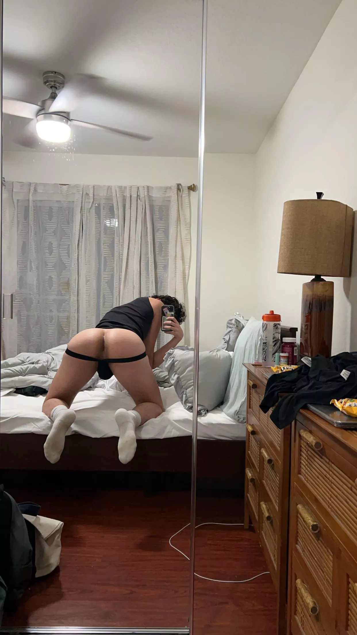 open me up bro posted by Impossible-Land-7404