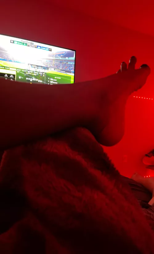 Open wide, let mommy feed you 🫦 by 88buss