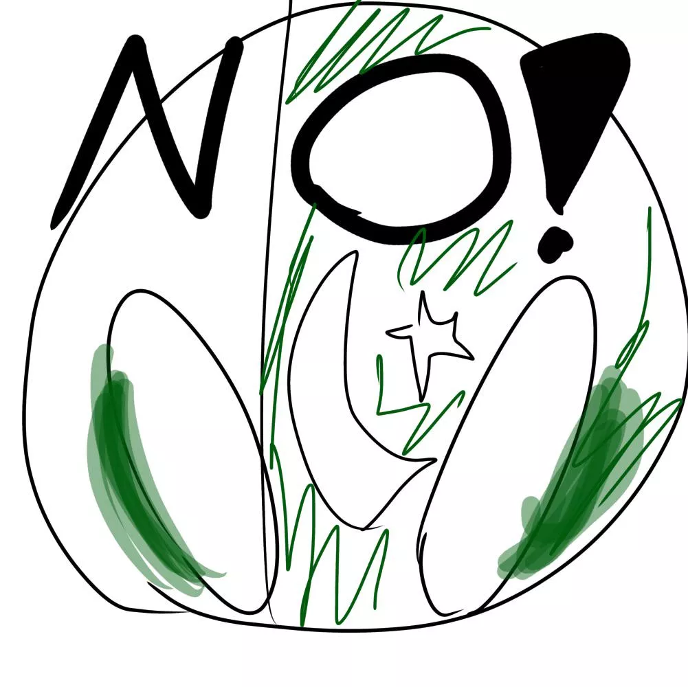 Pakistan rule 34 posted by fluffy-pony-abuse