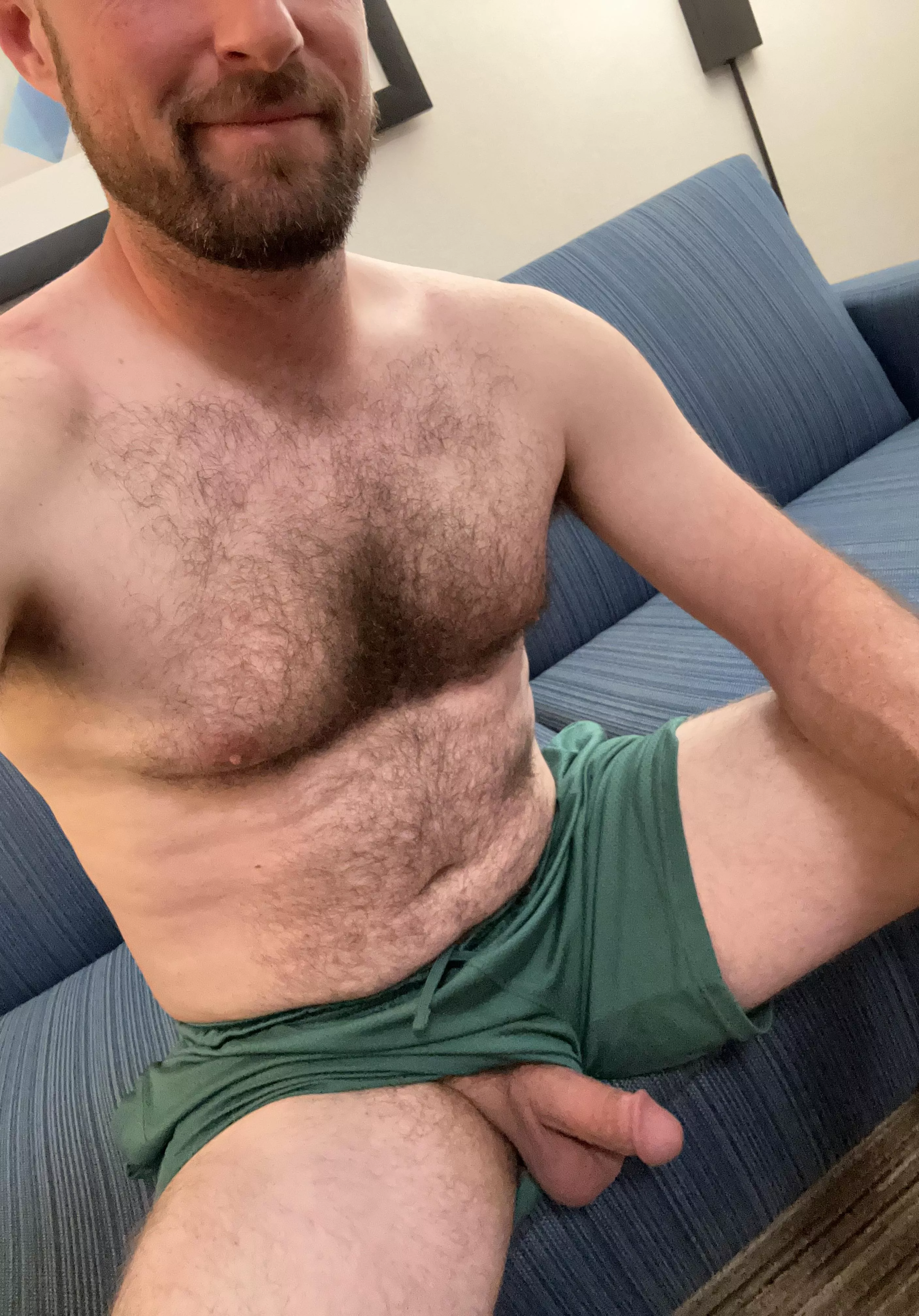 Peek a boo (32) posted by csquaredguy