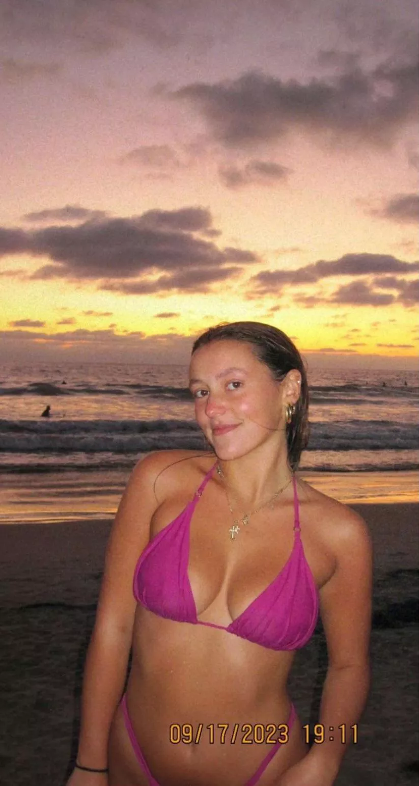 Perfection posted by Familiar_Clothes1619