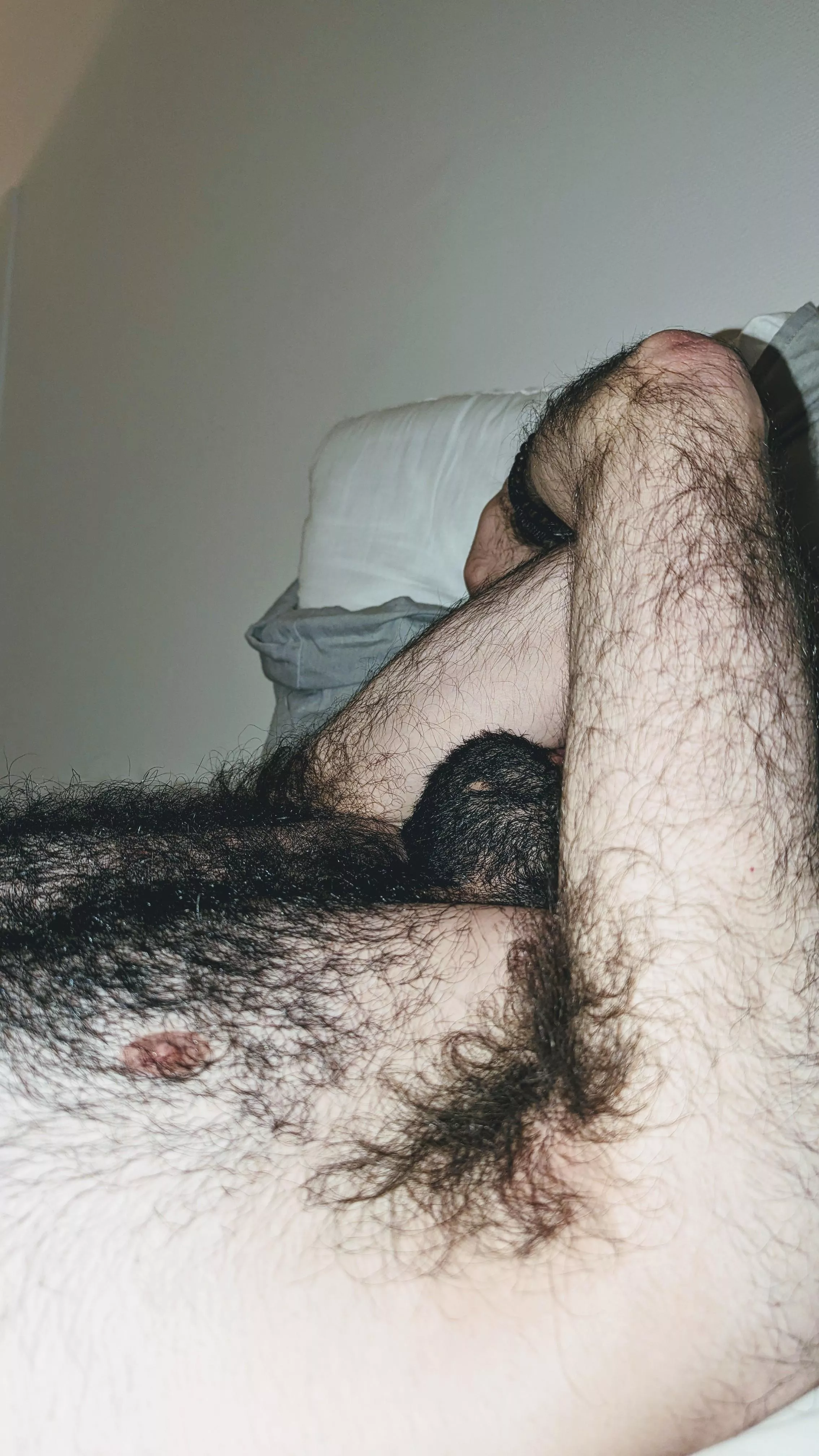 Pick up what you want  posted by Anxious_Ananas_643